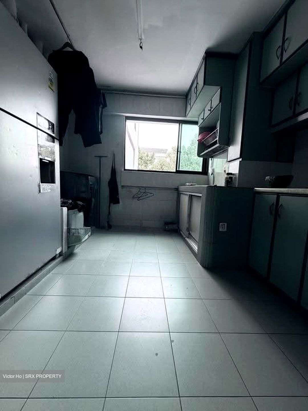 Blk 146 Tampines Avenue 5 (Tampines), HDB Executive #639437351